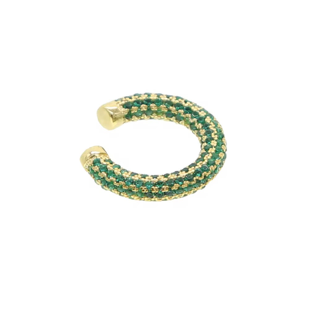 Joy Cuff