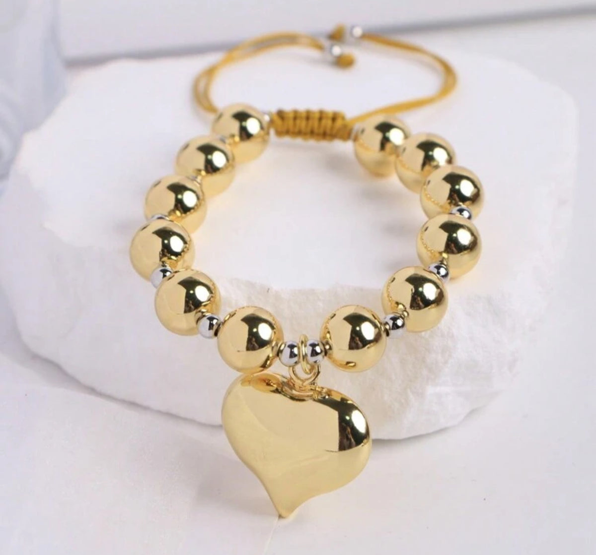 AMORE BRACELETS