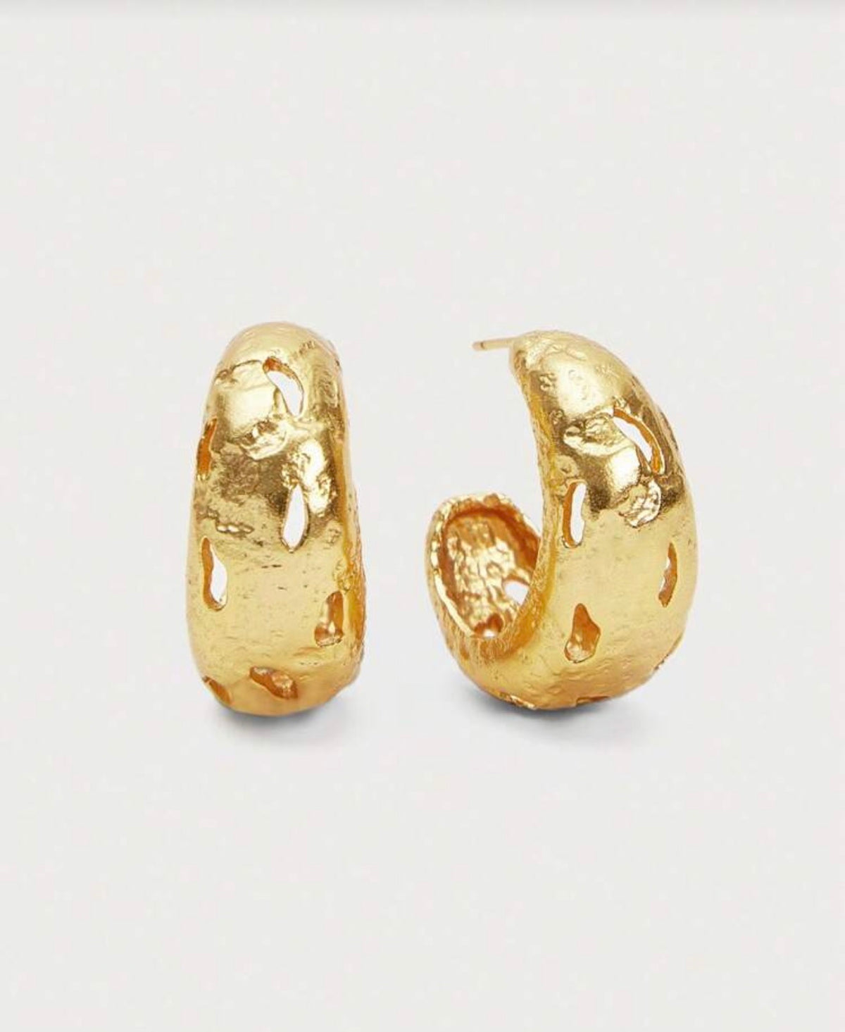 Oro Divino