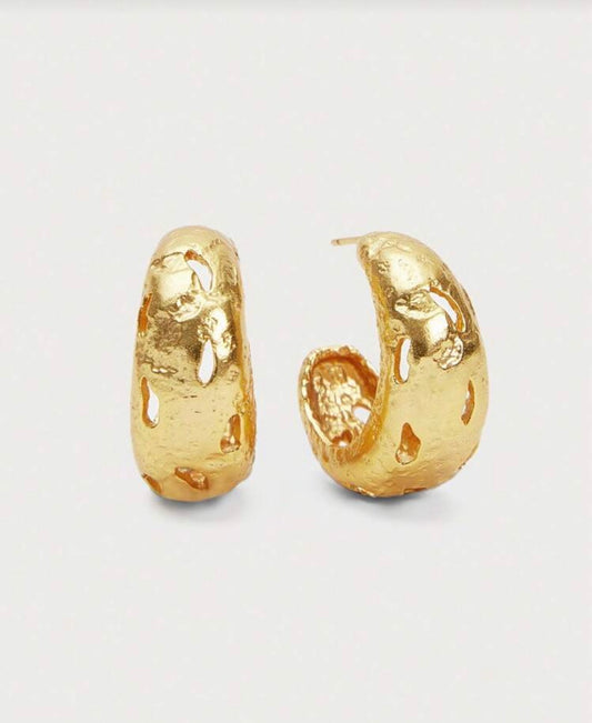 Oro Divino