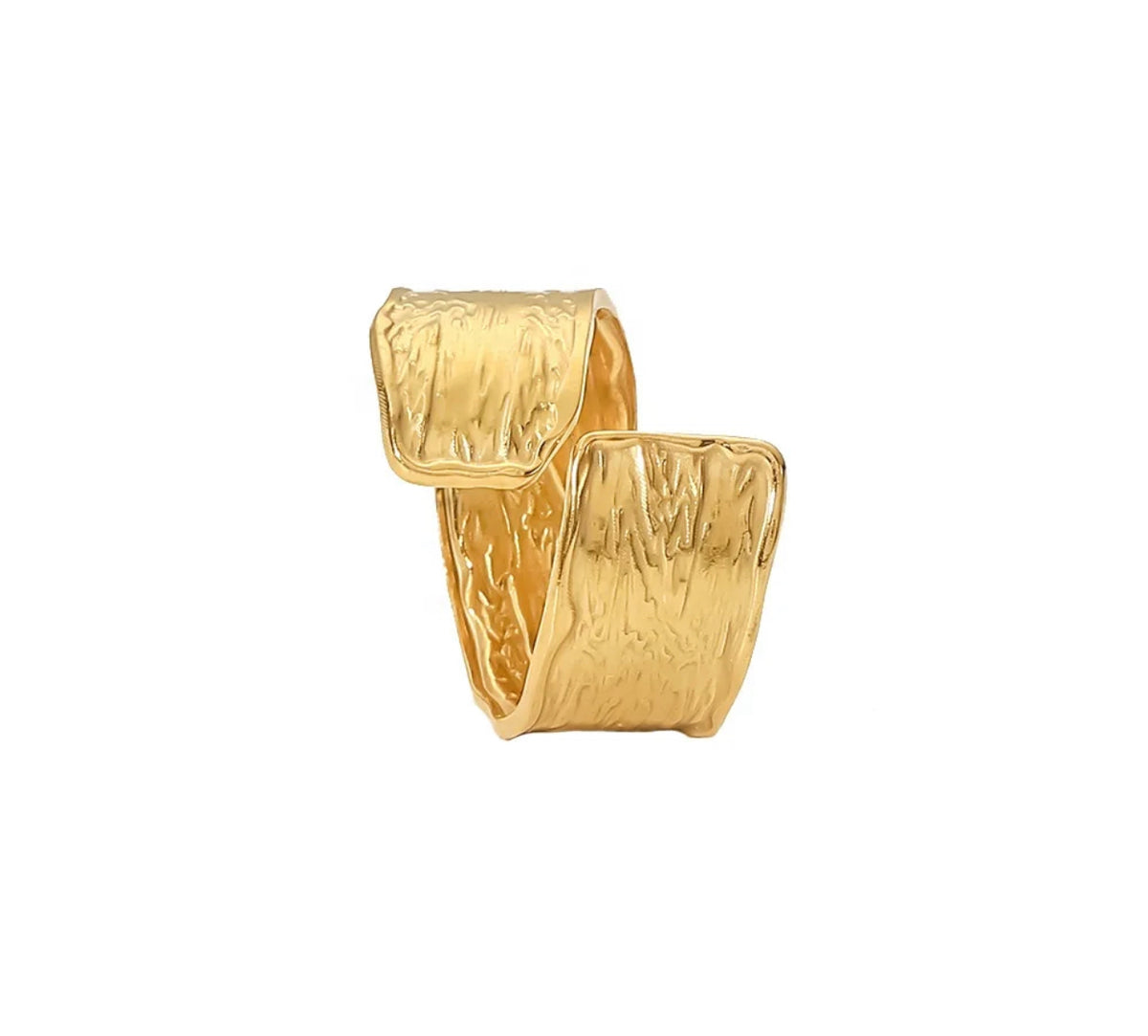 ANYA RING