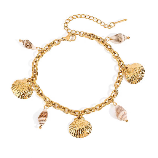 Adella Bracelet