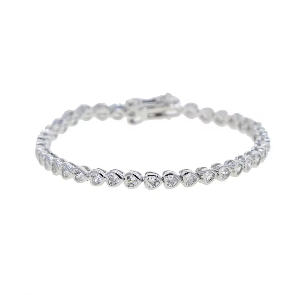 Pure Love Bracelet