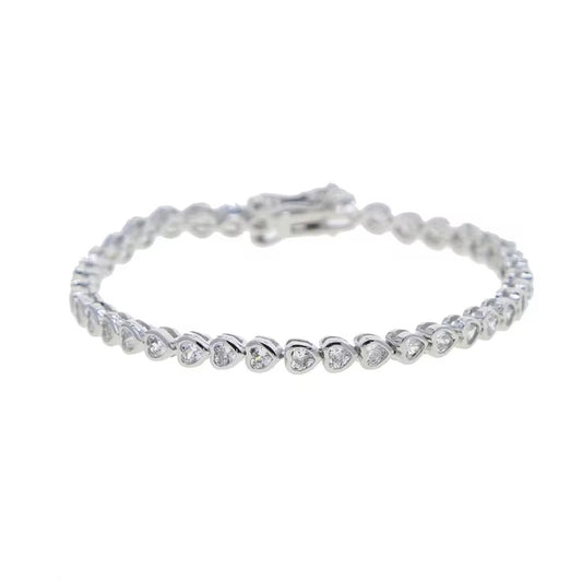 Pure Love Bracelet