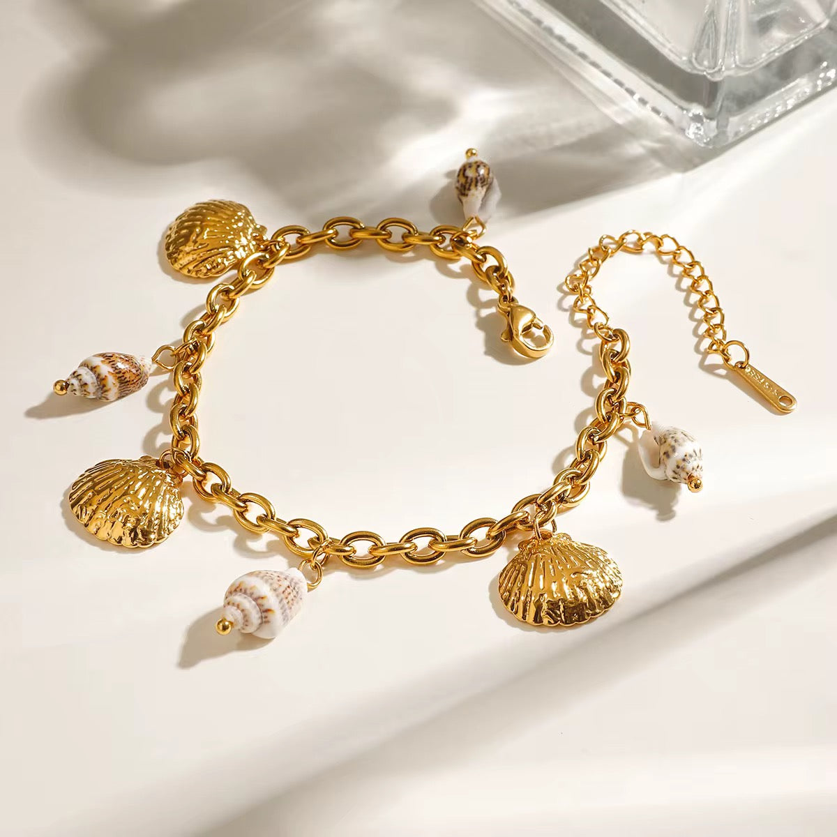 Adella Bracelet
