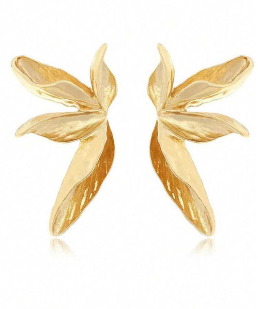 Aurum Leaf