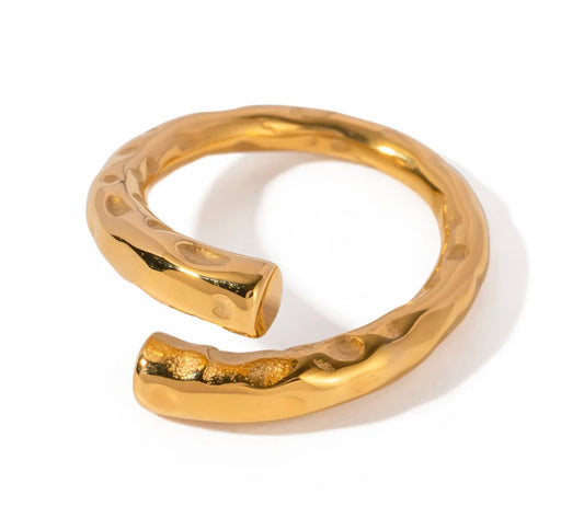 HERO RING