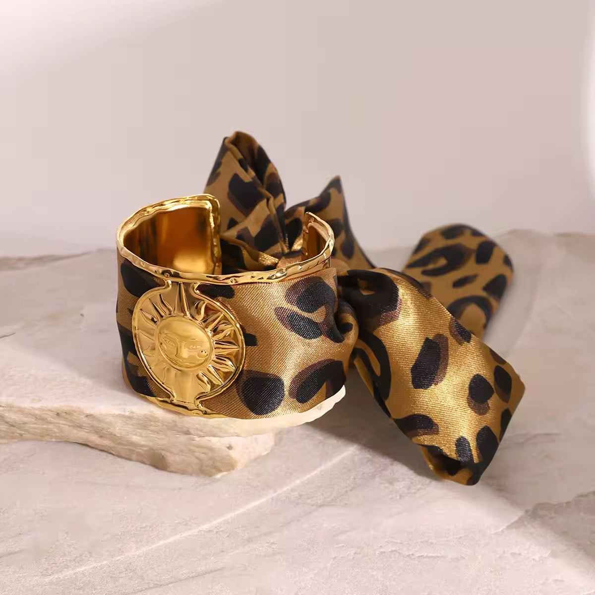 Dorada Bracelet