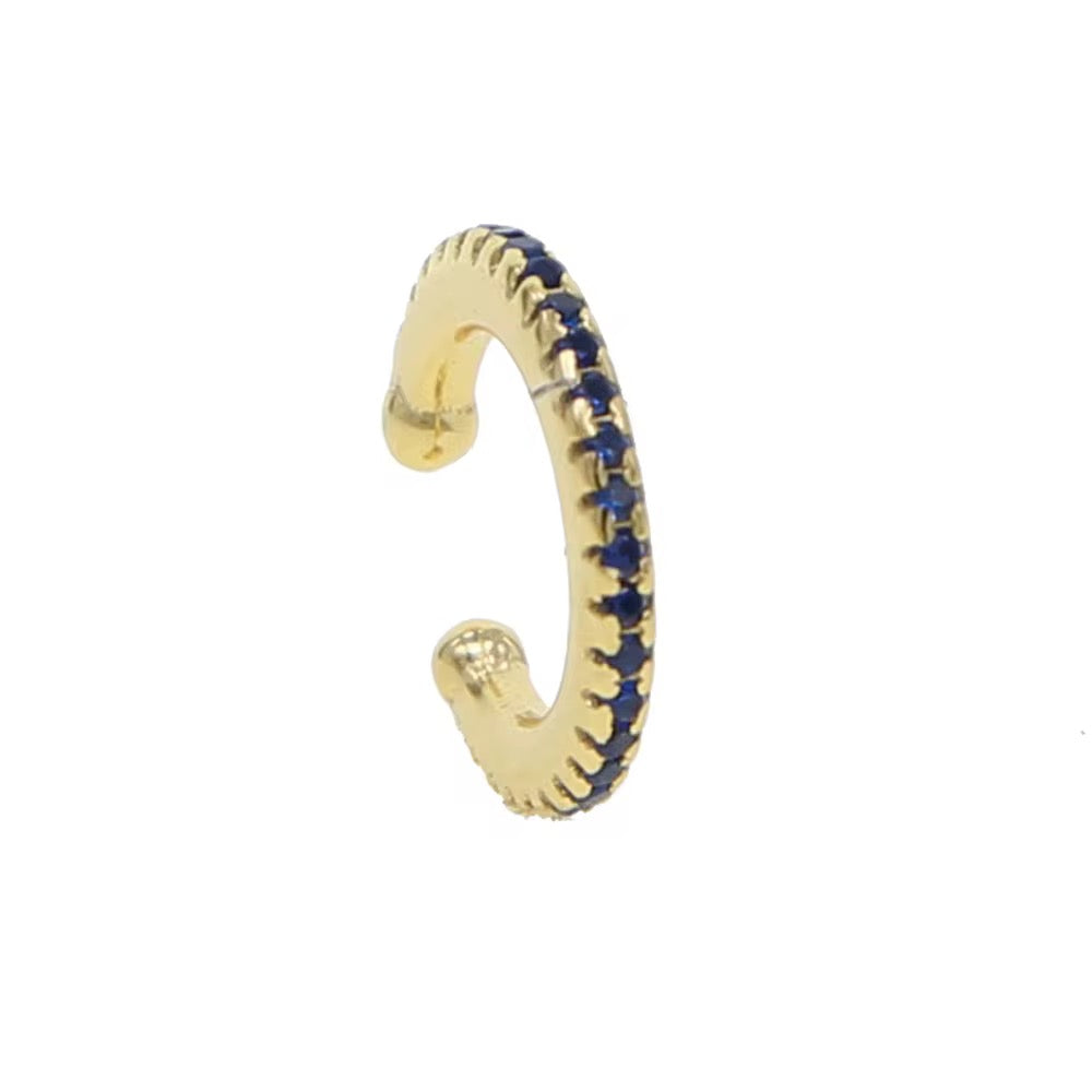 Rida cuffs