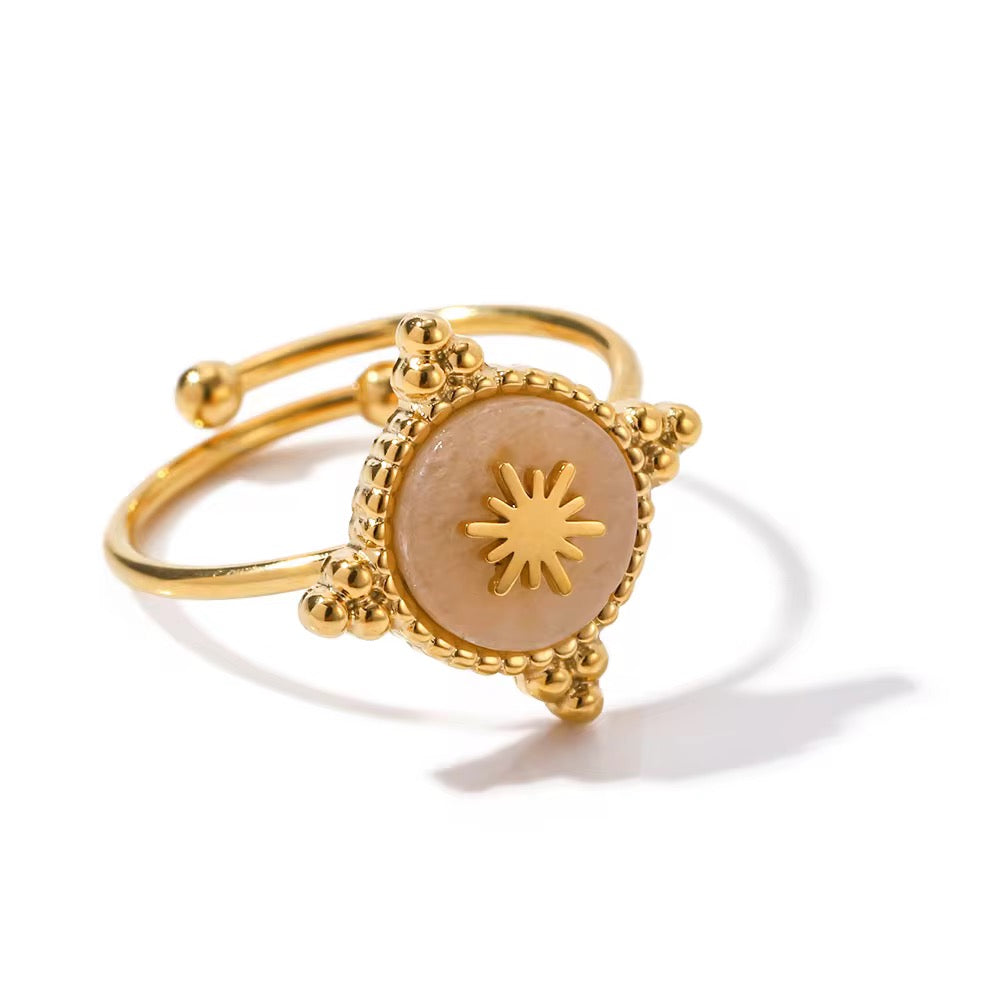 Noémie Ring