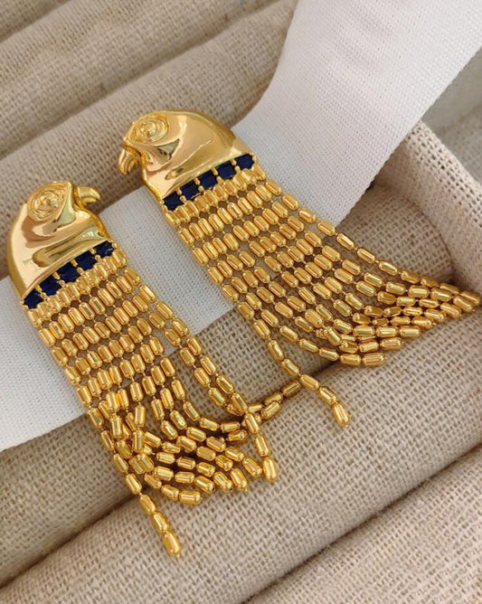 CLEOPATRA
