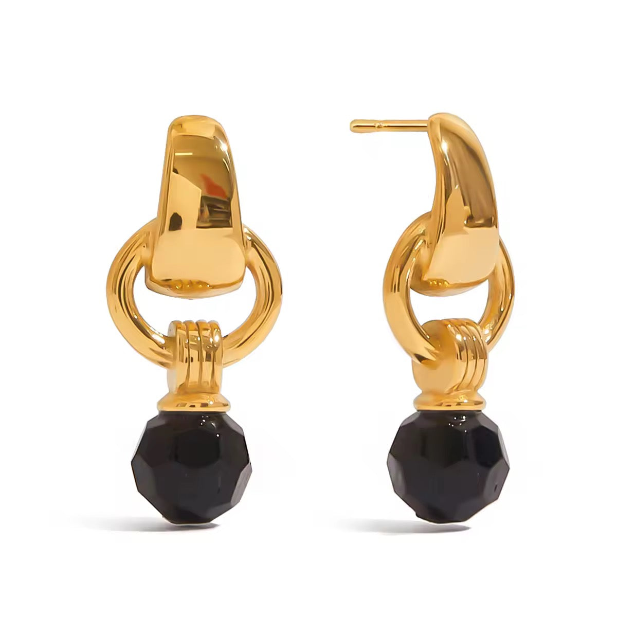 Onyx