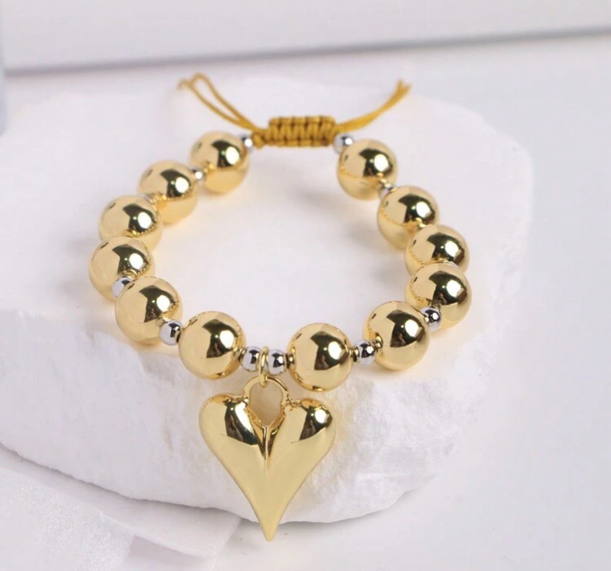 AMORE BRACELETS