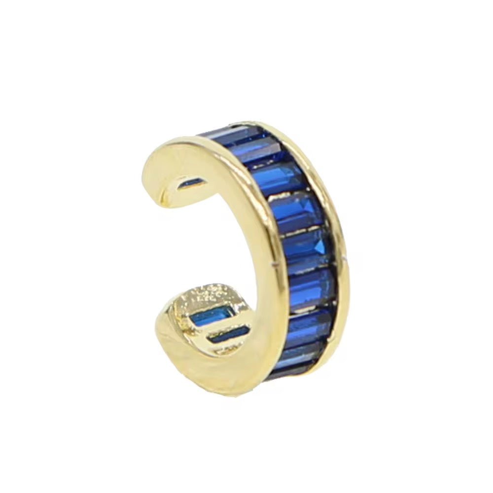 Sisterhood Cuffs