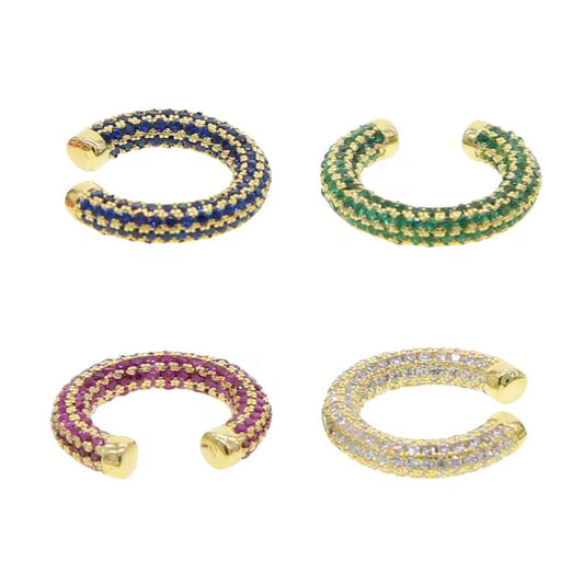 Joy Cuff