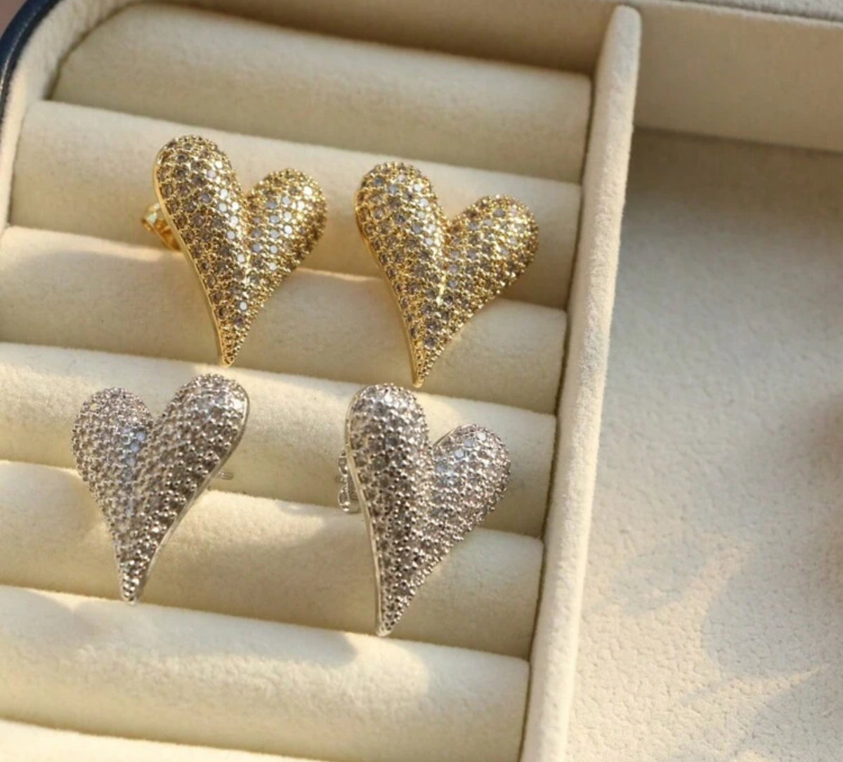 CORAZONCITOS