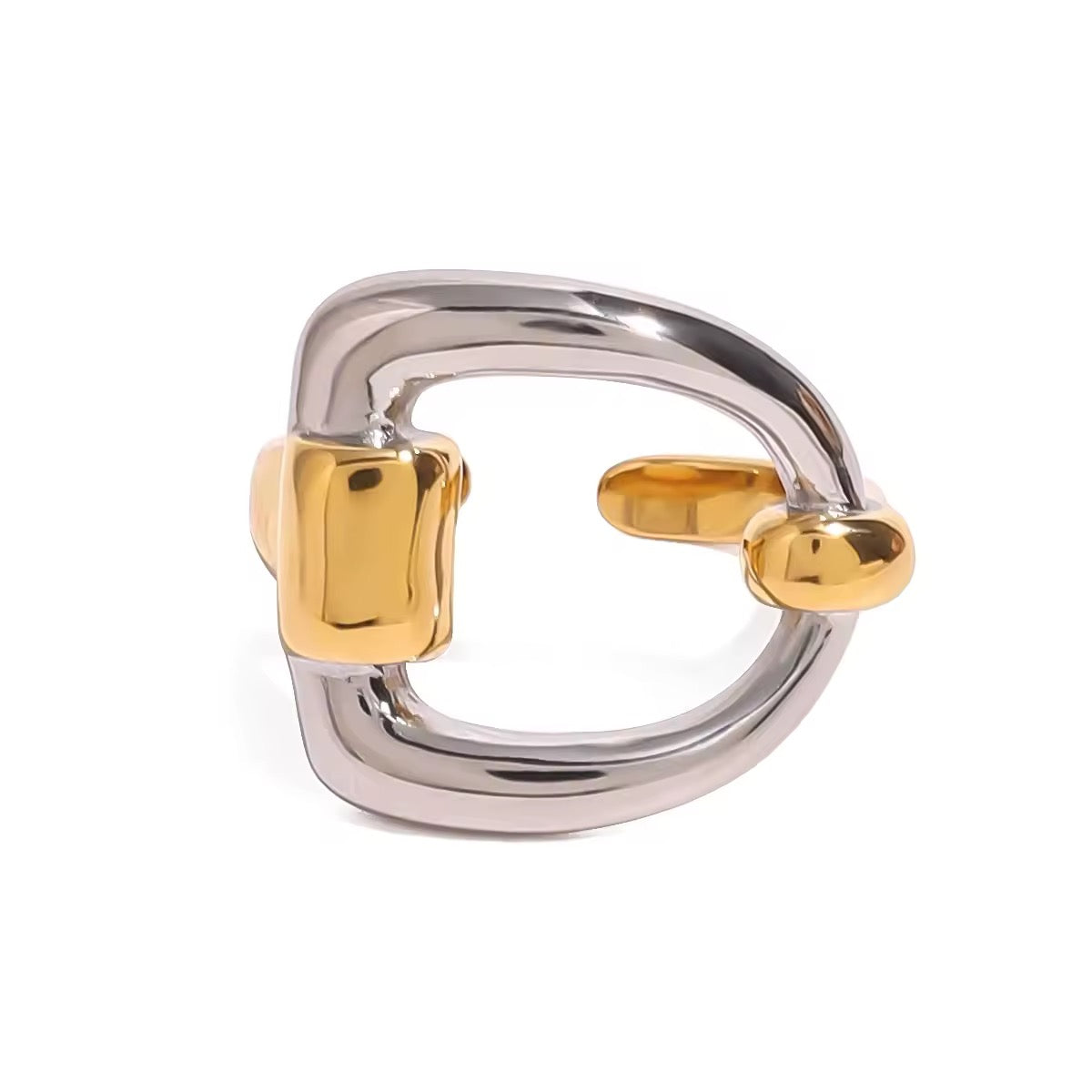 Amara Ring