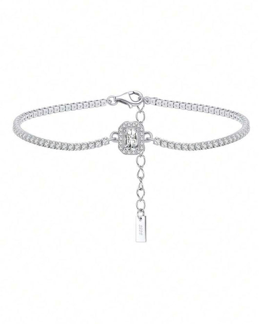 DIAMOND BRACELET I
