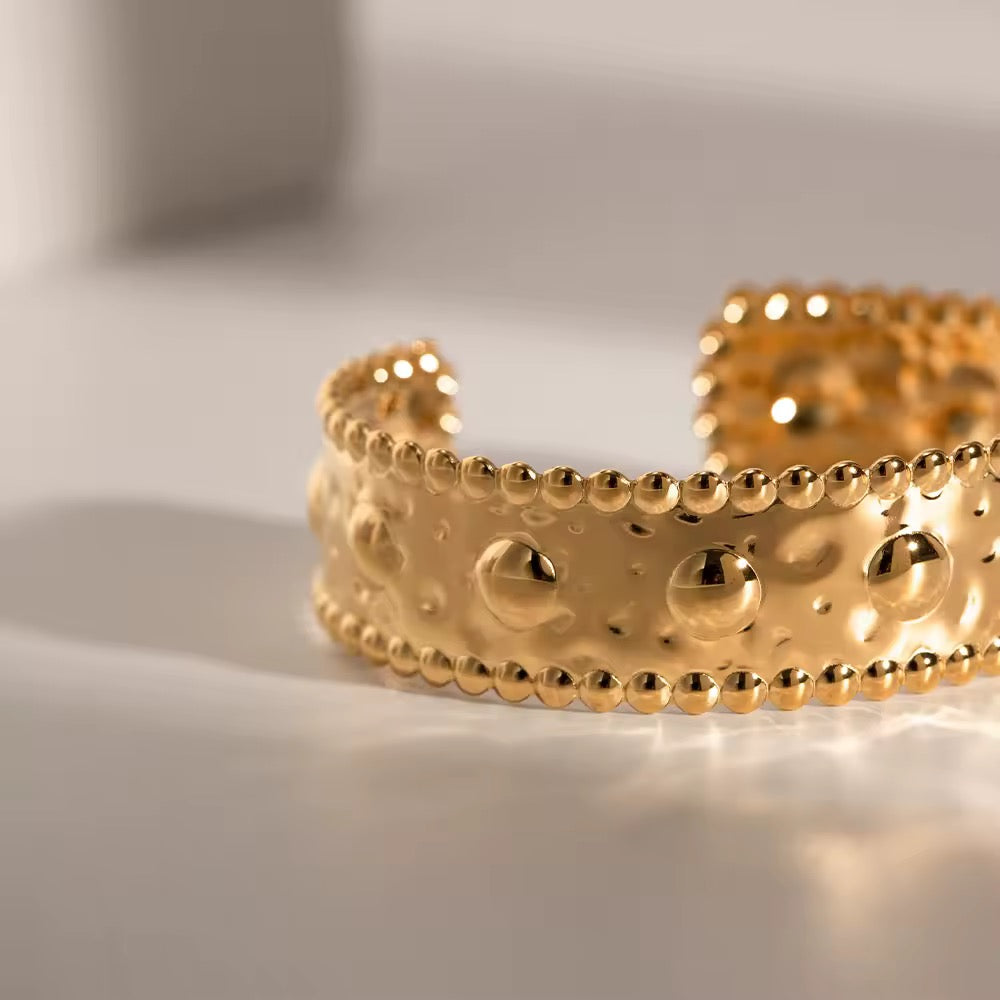 Celestia Bracelet
