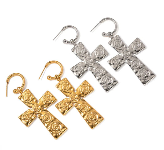 ARTEMISA EARRINGS