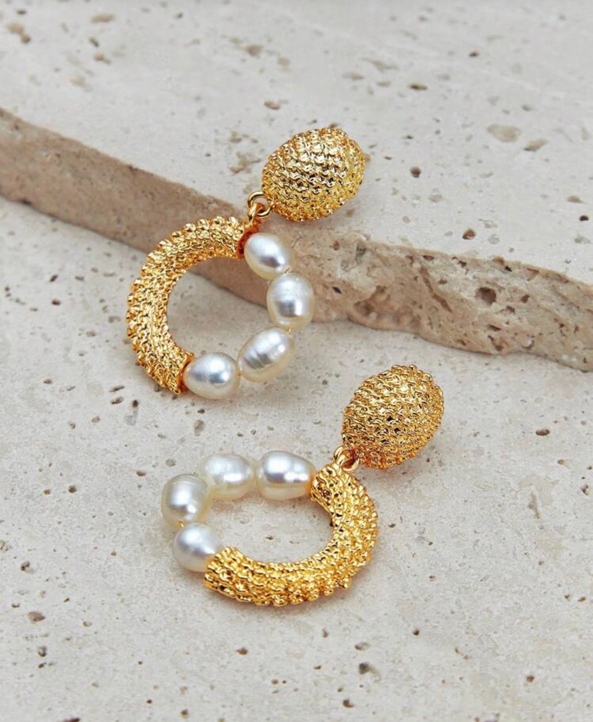 Aure Pearl
