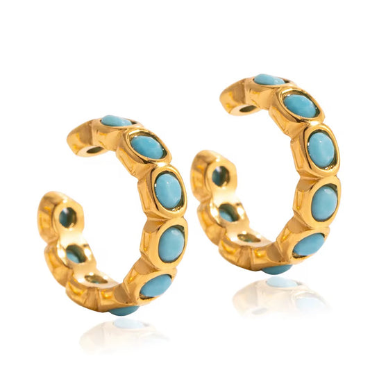 Allure Cuff