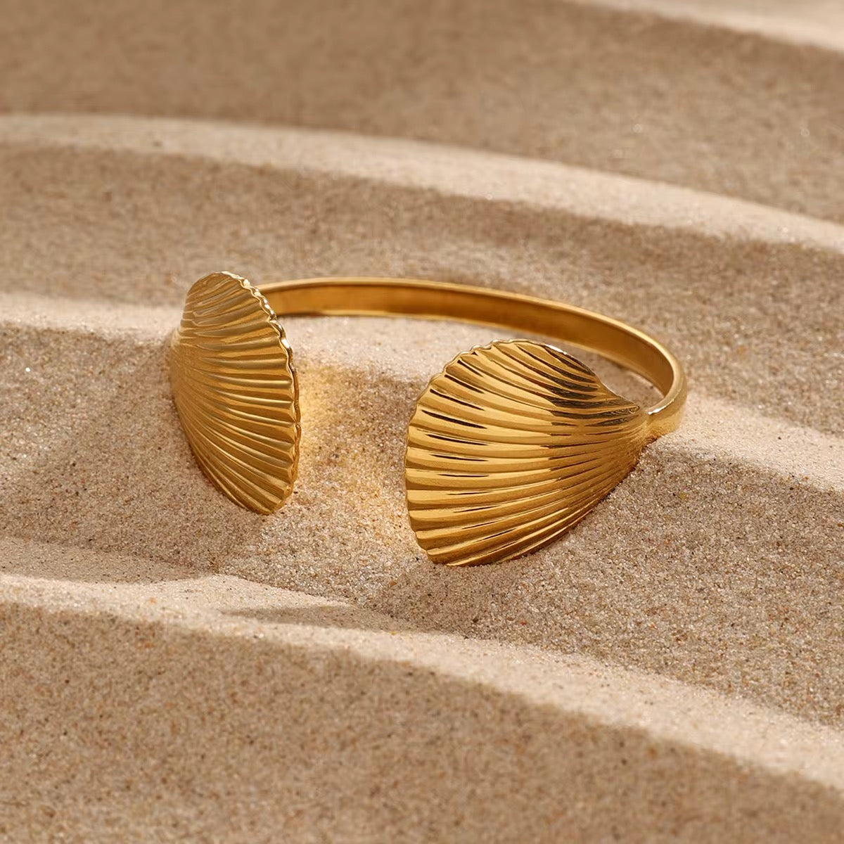 Shell
