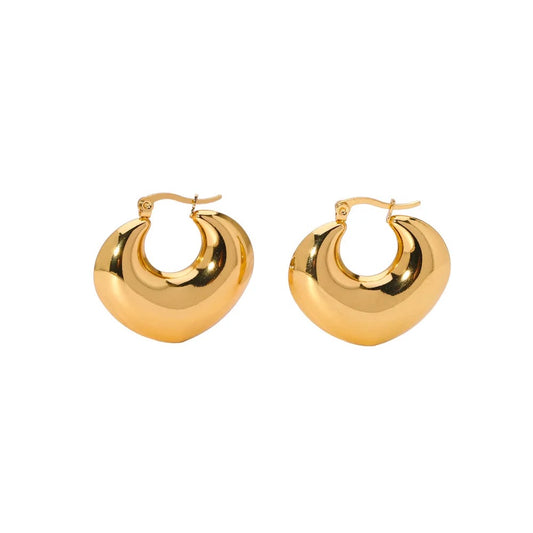 AMIRAT HOOPS