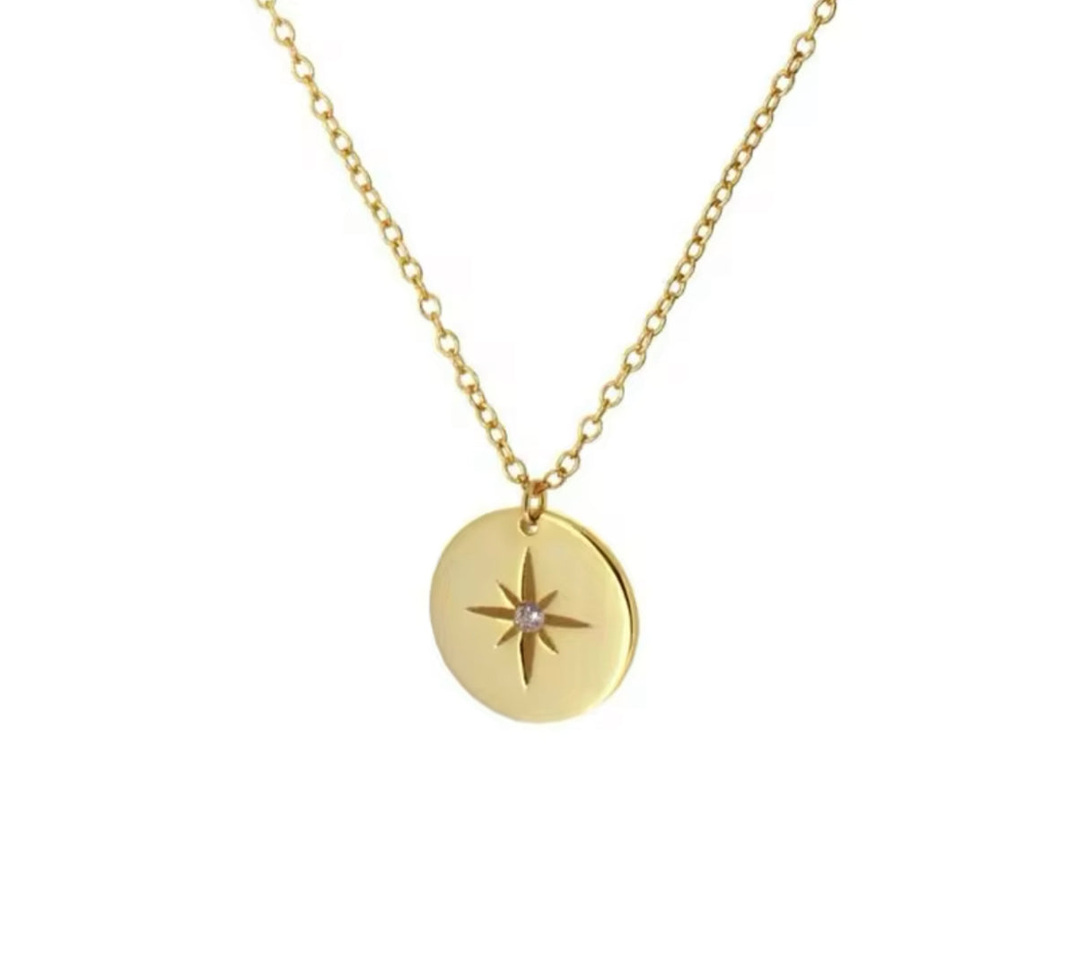 BRIGHT STAR