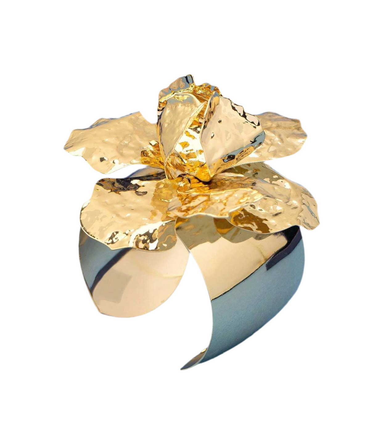 PÉTALO BRACELET