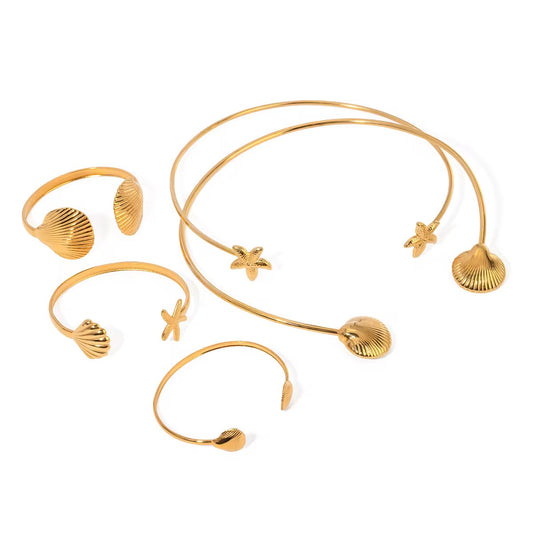 Shell