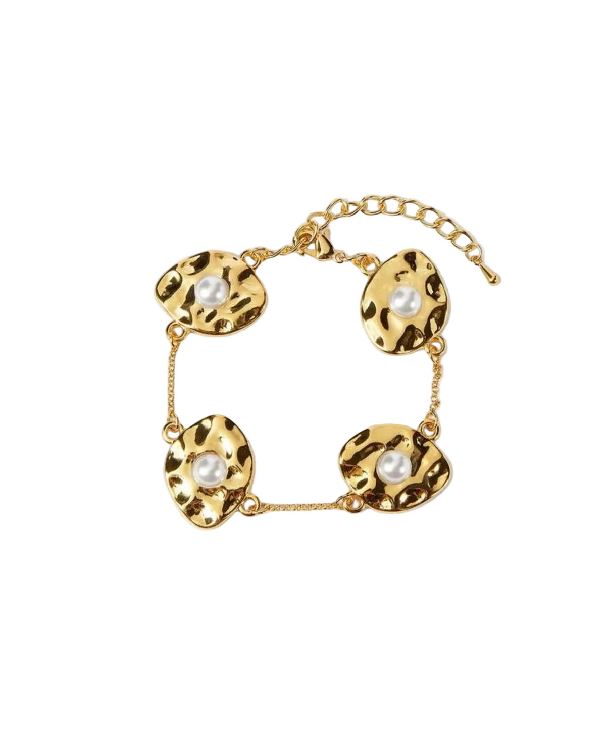 Grace Bracelet