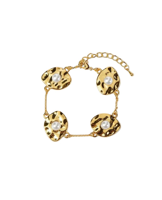 Grace Bracelet