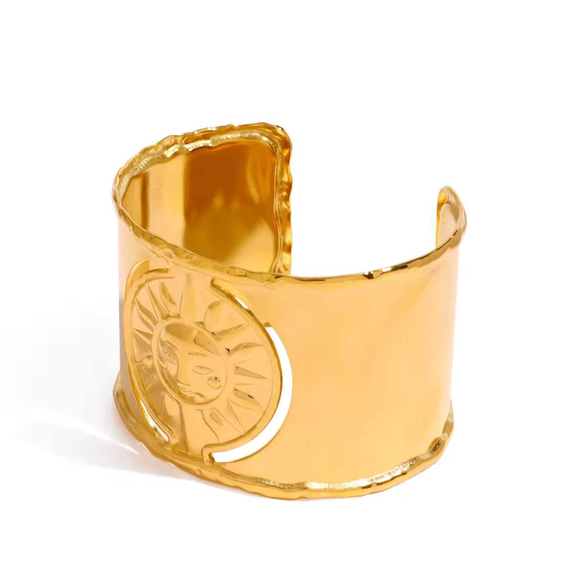 Dorada Bracelet