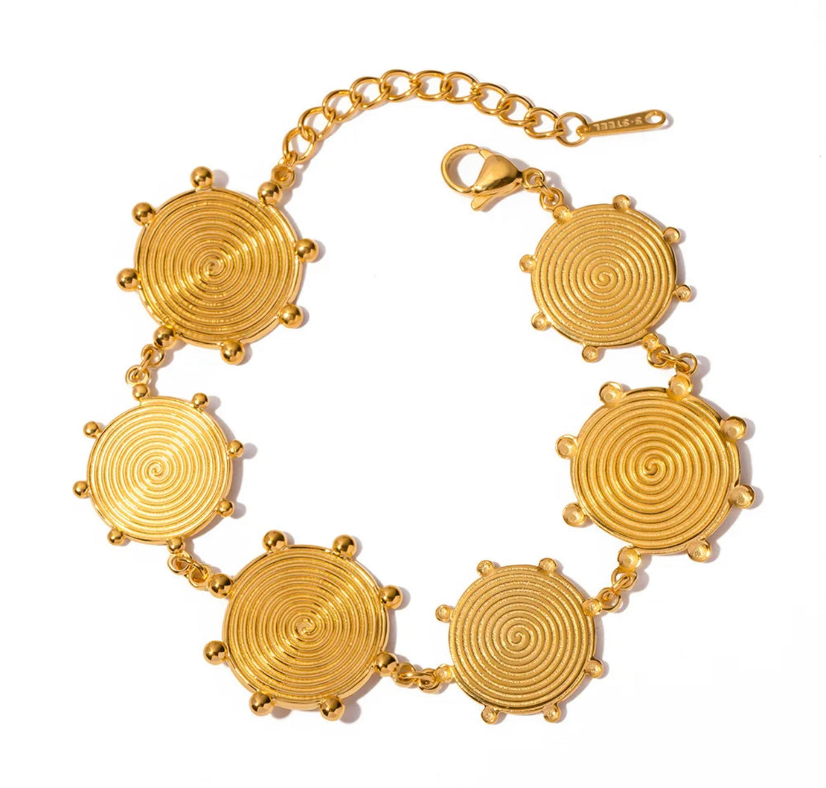 AMALFI BRACELET