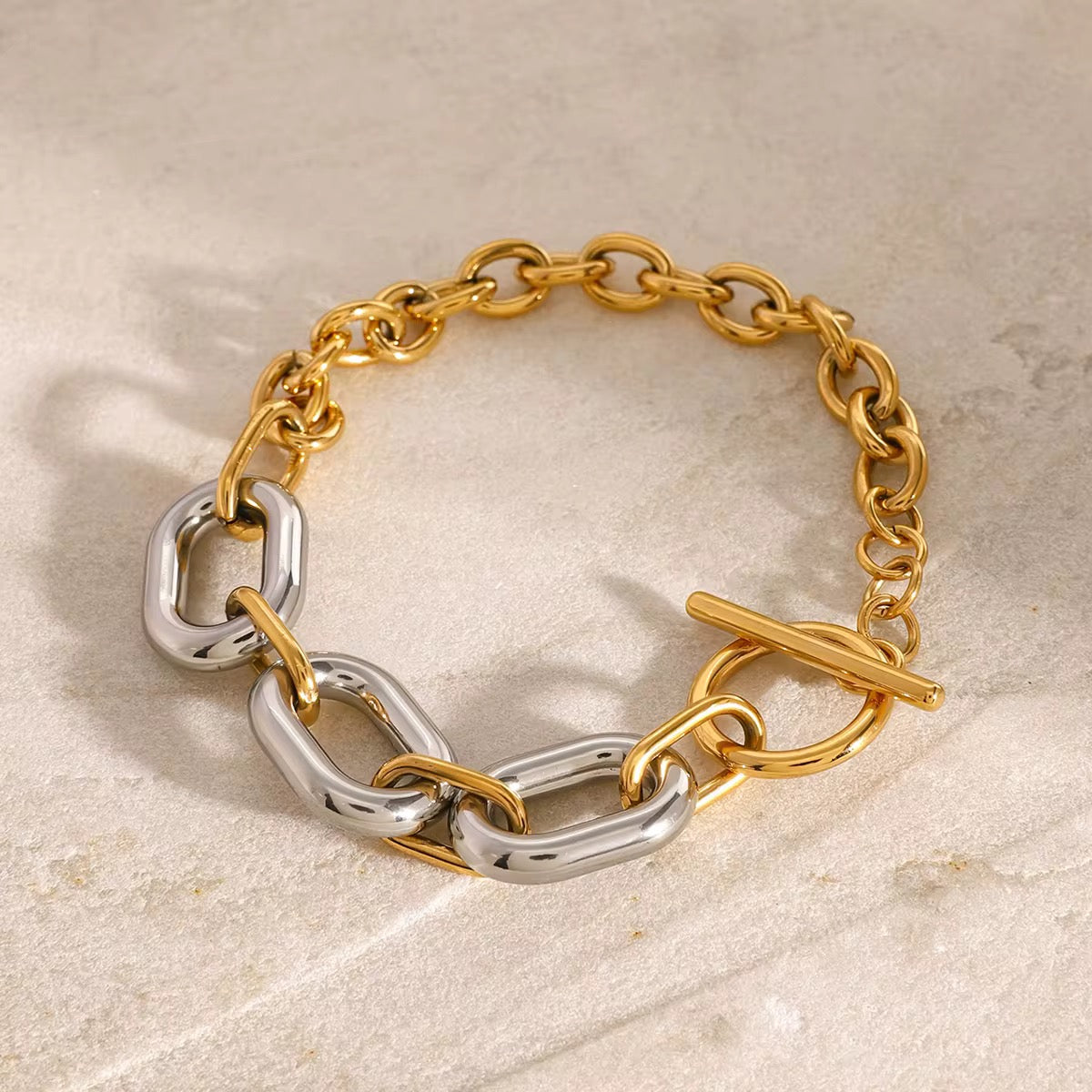 Amara Bracelet