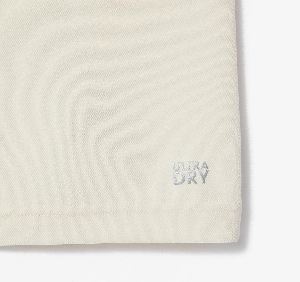 Lacoste Ultra Dry Regular Fit
