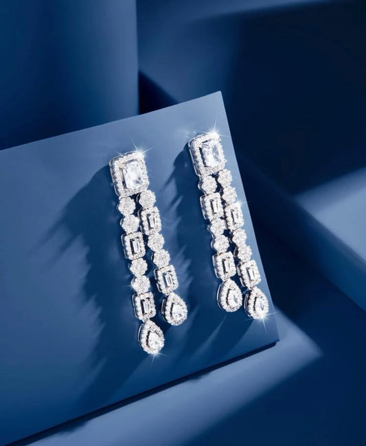 MARQUESA EARRIGS