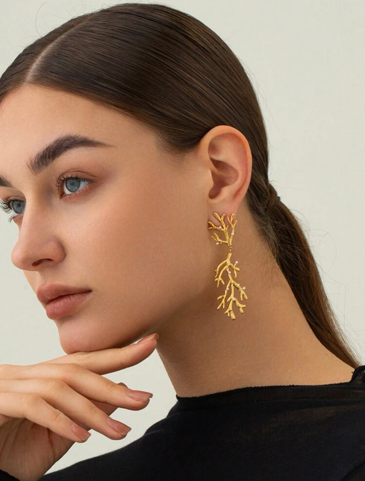CORAL