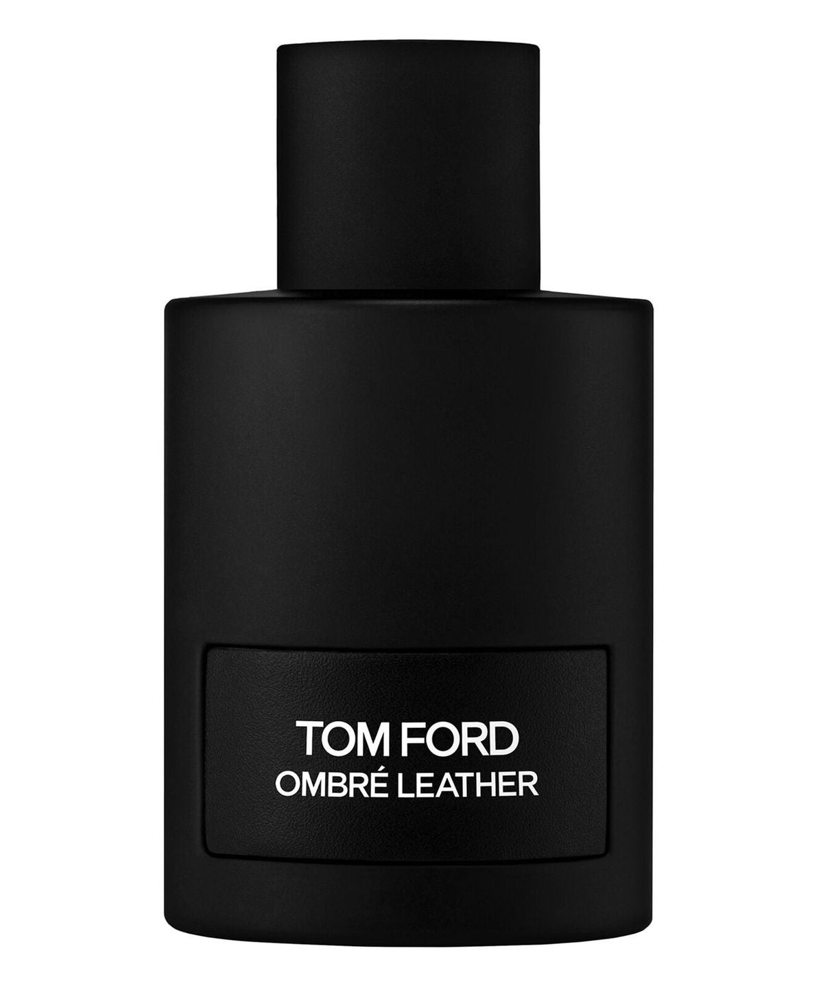 TOM FORD OMBRE LEATHER PARFUM  100 ML (H)