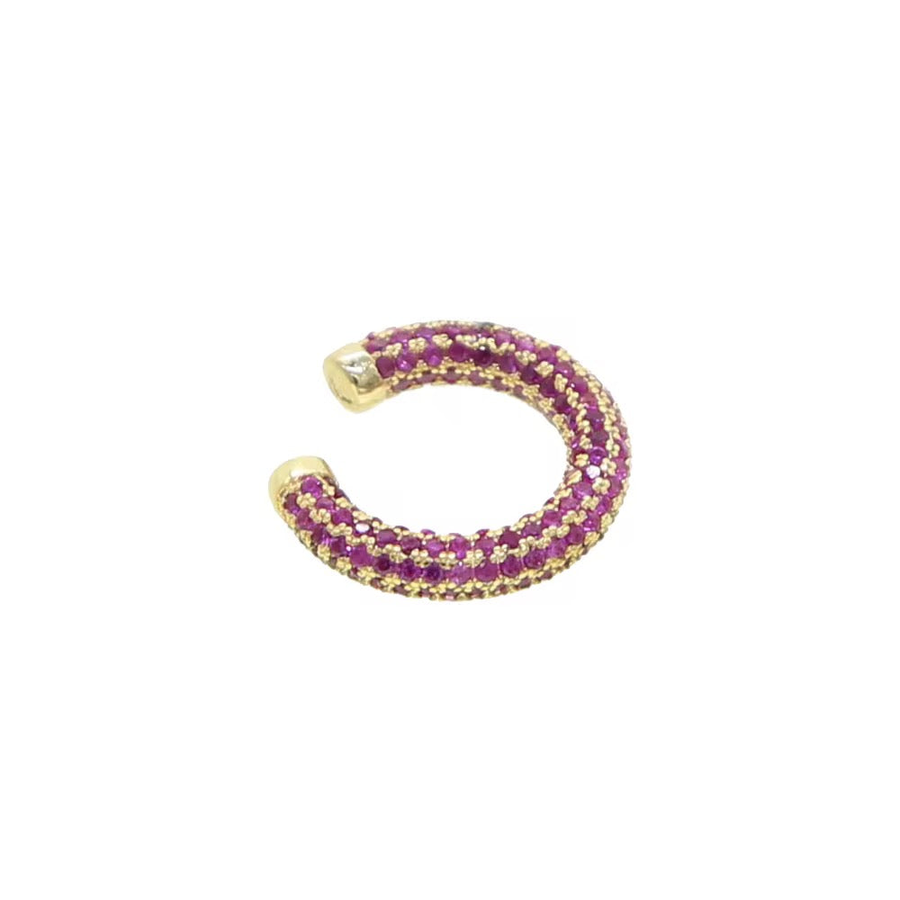 Joy Cuff