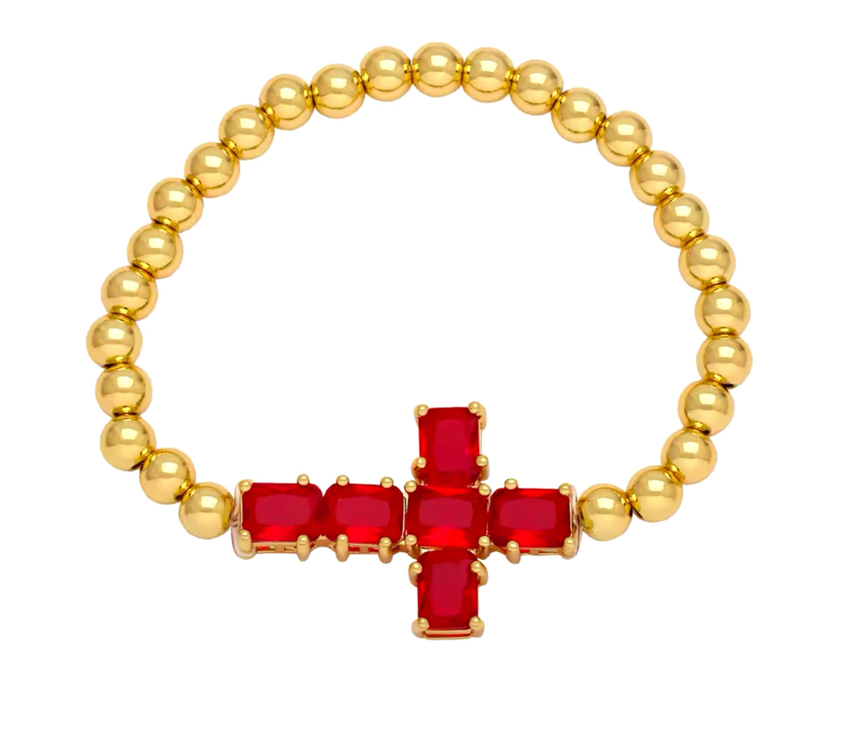 FAITH BRACELET