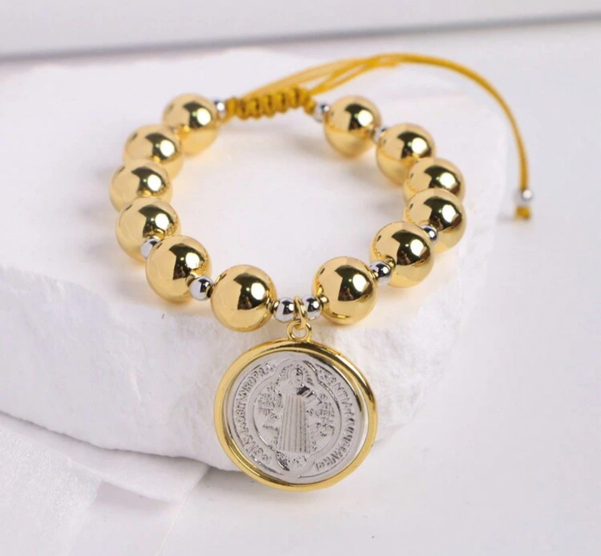 AMORE BRACELETS