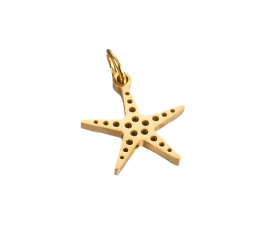 Starfish