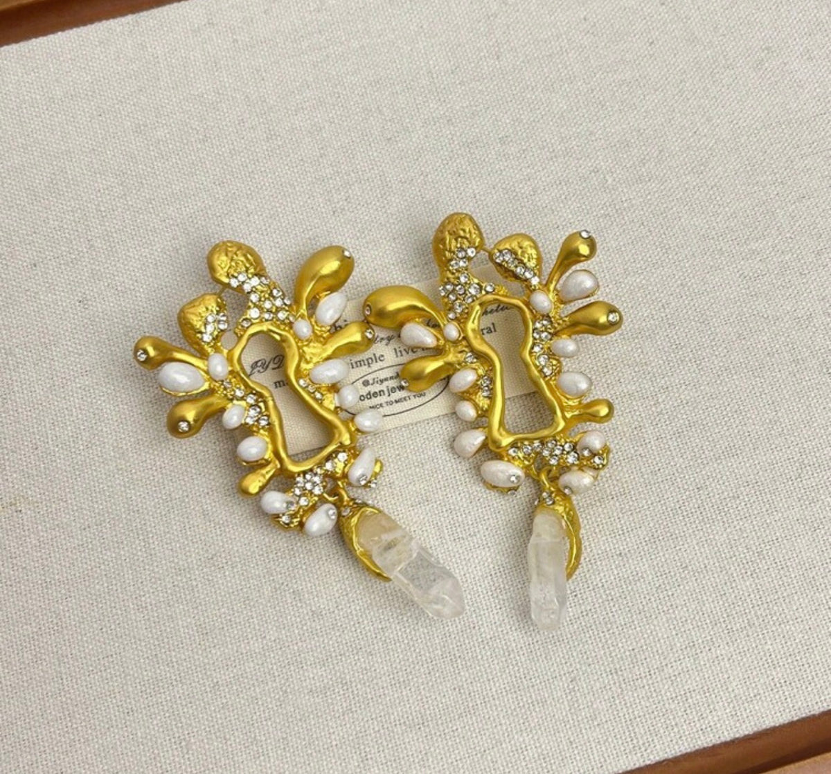 Stella d’Oro