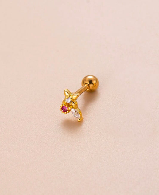 VALE PIERCING