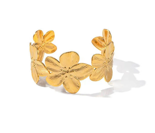 ALÍA BRACELET
