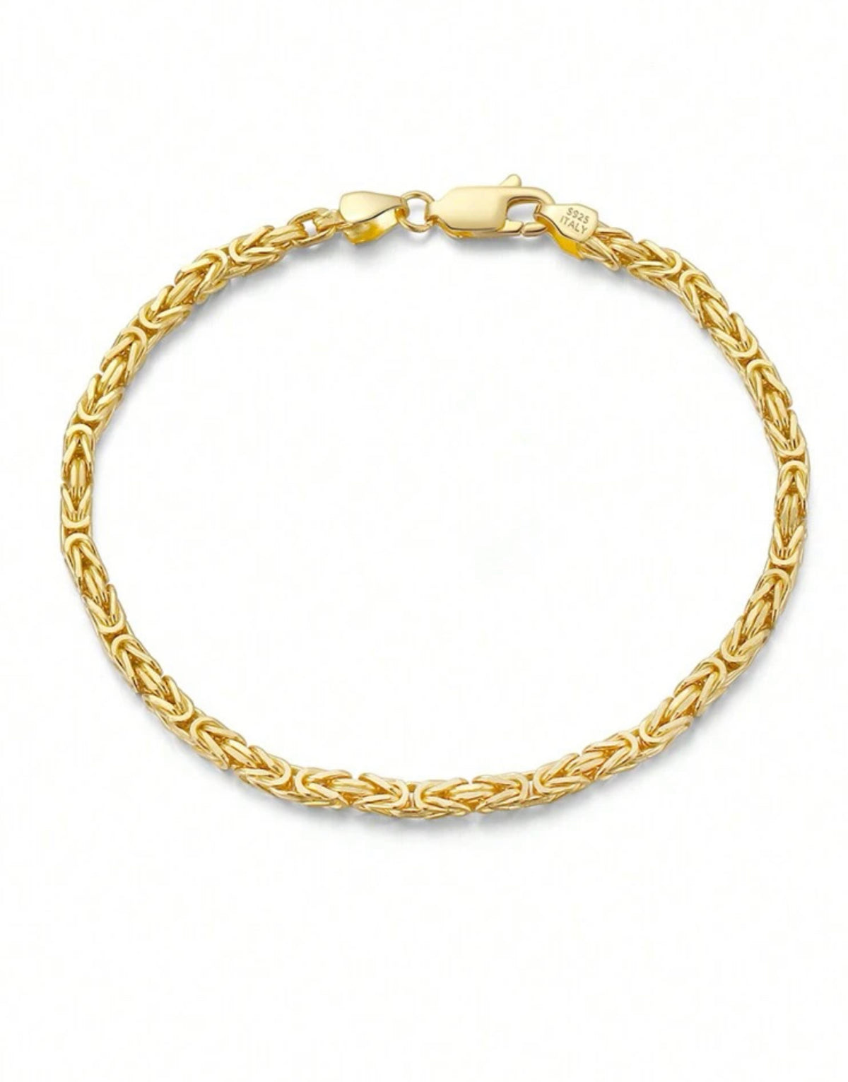 GRACE BRACELET