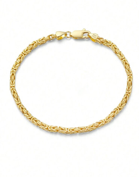 GRACE BRACELET