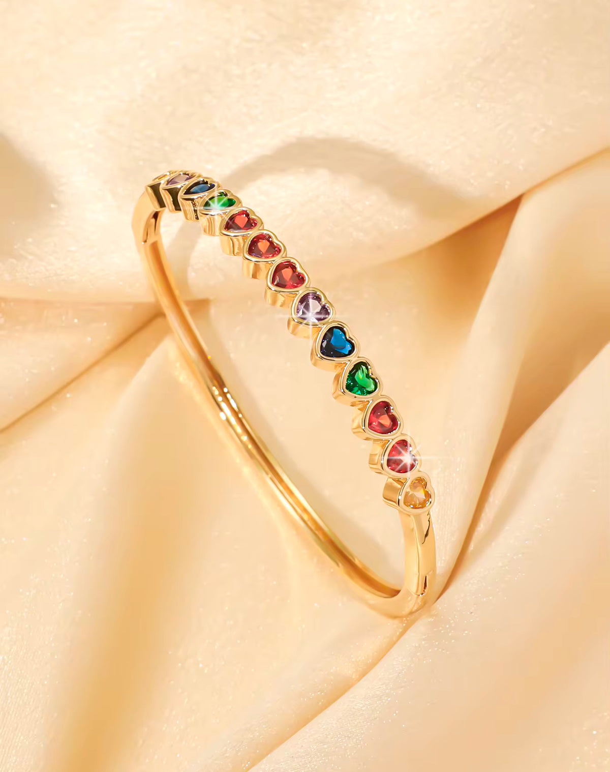 LOVE BRACELET